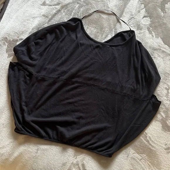 Volcom top - Picture 3 of 4